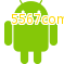 Aplicativo 5567combet para Android