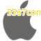 Aplicativo 5567combet para iOS